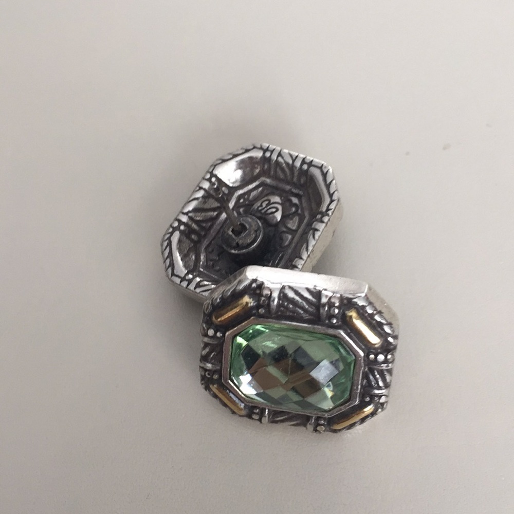 Brighton earrings